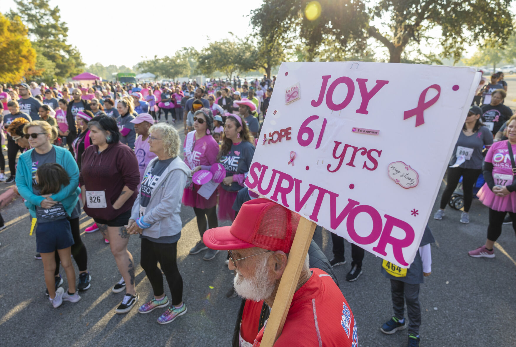 NO.komen.nc.110922_753.JPG
